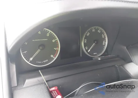 2012 Land Rover Range Rover Sport z USA, uszkodzony, nr VIN SALSH2E41CA720391